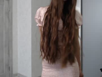 girl violet7eensy image #2768716