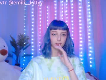 girl lit1le_kitty_ image #515413