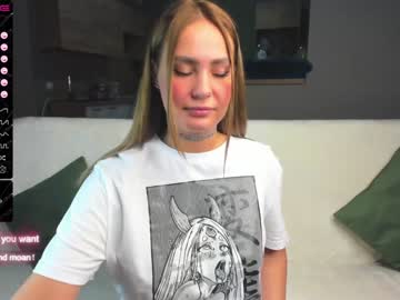 girl mia___more image #3713352