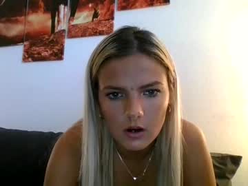 girl lacyxtate image #3053336