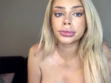 couple sloppyqueenuk image #3604554