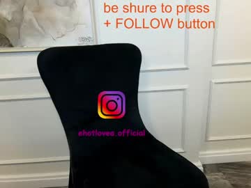 girl ehotlovea image #1007106