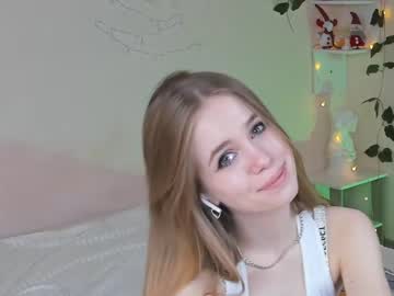girl devy_twinkle image #3987638