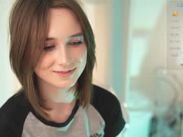 monimauve_ every day cam
