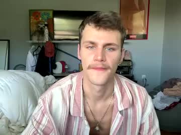 nakednomadd every day cam