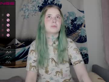 girl yoliverse image #2617984