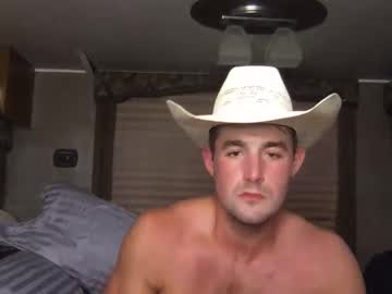 man xlcowboy001 image #4025182