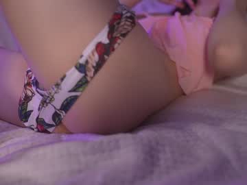 girl alice_kosmos image #3261854