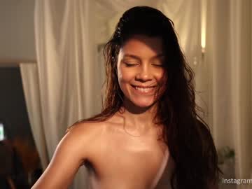 girl tifalock_ image #861597