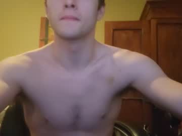 man bigruckus image #3977820