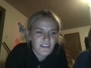 girl lily_lovelace777 image #2000133
