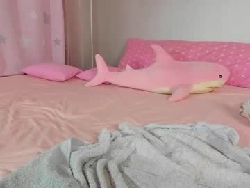girl _mito_69 image #3628734
