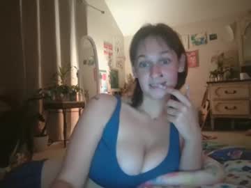 girl earthgrandma image #4025833