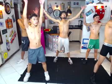 man sextwinksx image #3893253