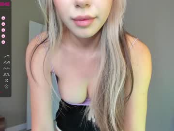 girl deniseone image #2527598