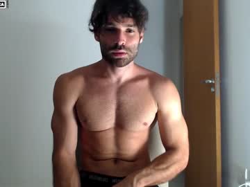 man joejoex7 image #66129
