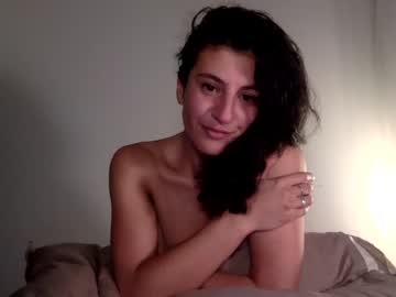girl annareyle image #1060628