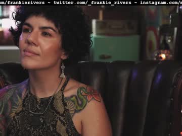 girl _frankie_rivers image #1855699