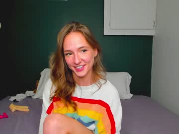 girl innocentprovenguilty image #3584429