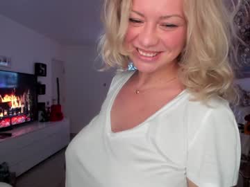 girl kiradivine image #735175