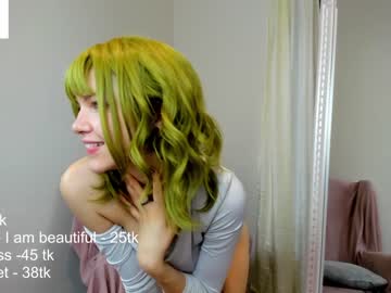 girl lisa_milkis image #3265623
