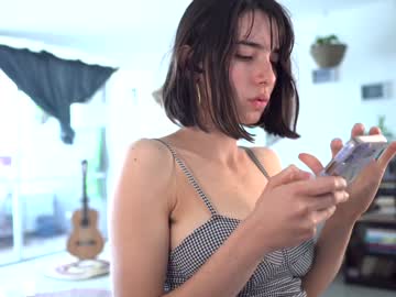 girl maria_alfonsina image #2341852