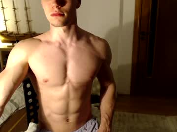 man _alexanderwilliams image #1603573