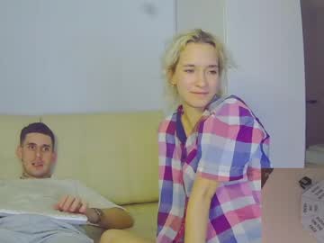 couple mr_mrs_di image #1037156