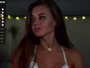girl lettymoa image #2582018