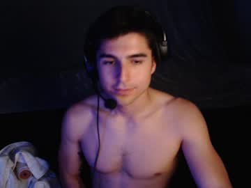 man jaxxxhunter image #3873183