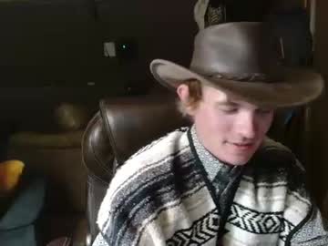 man ethansxxx image #3729601