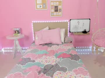 girl little_effy18 image #2164242