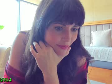 girl mila_ image #1228889