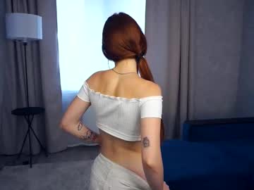 berenicefarran every day cam