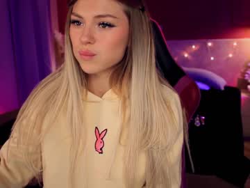 girl bunnylia image #723772