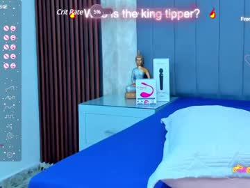 joseph_chloe every day cam