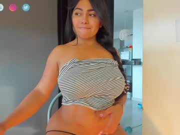 girl _lasuescun image #116587