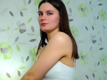 philomenacutsforth every day cam
