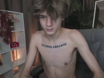 man jacob_best image #3802566