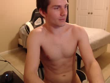 man alexjacx image #536106