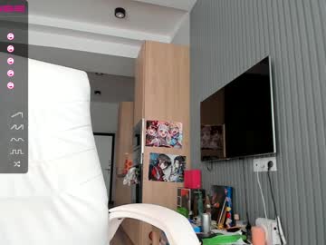 girl hee_jin image #1468496