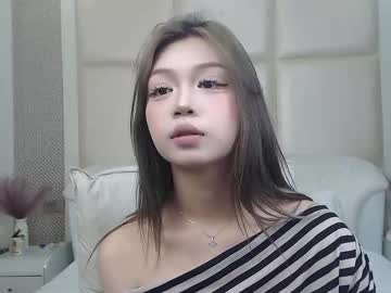 selenasharon1 every day cam