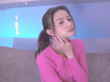 girl sh1nyemy image #3322026