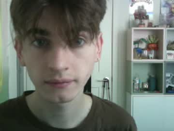 420angelbaby every day cam
