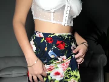 girl lilbeccaxo image #1416906
