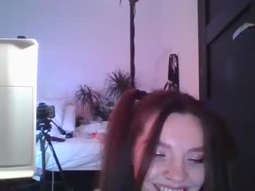 girl _deepthroatgalactica image #950973