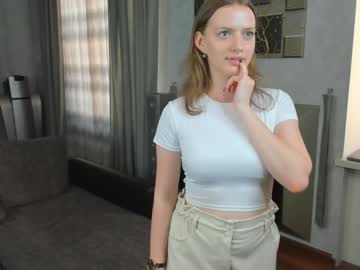 girl darybonney image #4001521