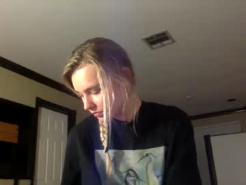 natashavarga every day cam