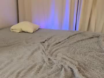 jessiepickett every day cam