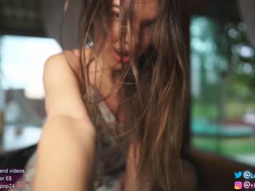 girl loollypop24 image #1667256